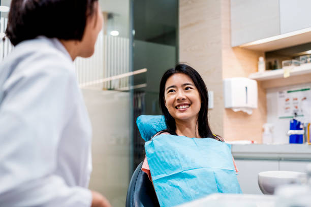 Best Emergency Dental Care  in Powell, AL