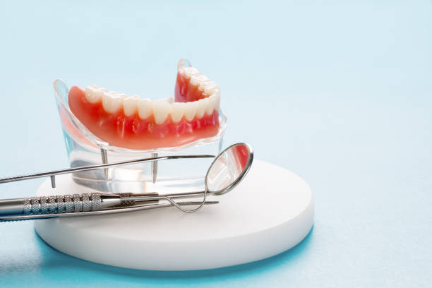 Best Dental Inlays and Onlays  in Powell, AL