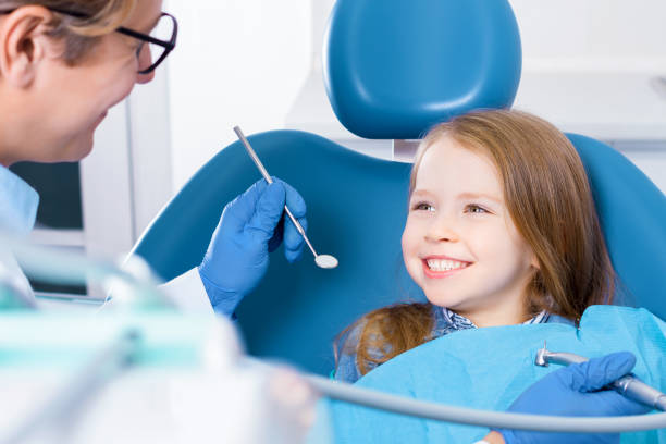 Best TMJ/TMD Treatment  in Powell, AL