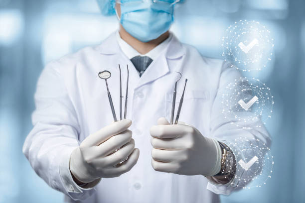  Powell, AL Holistic Dental Services Pros