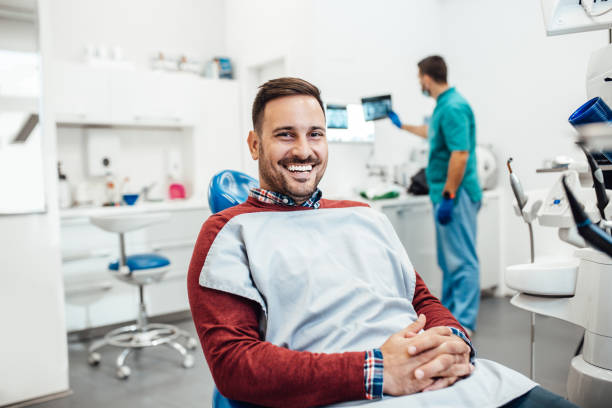 Best Pediatric Dentistry  in Powell, AL