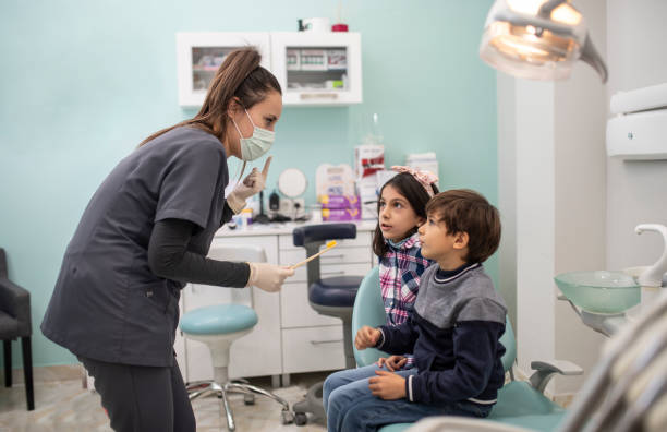 Best Oral Surgery  in Powell, AL