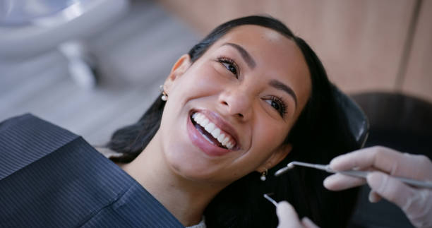 Best Dental X-Rays and Imaging  in Powell, AL