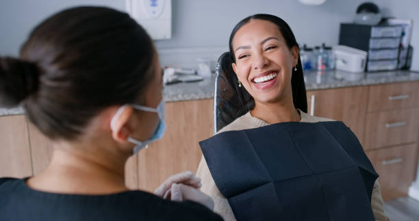 Best Orthodontics  in Powell, AL