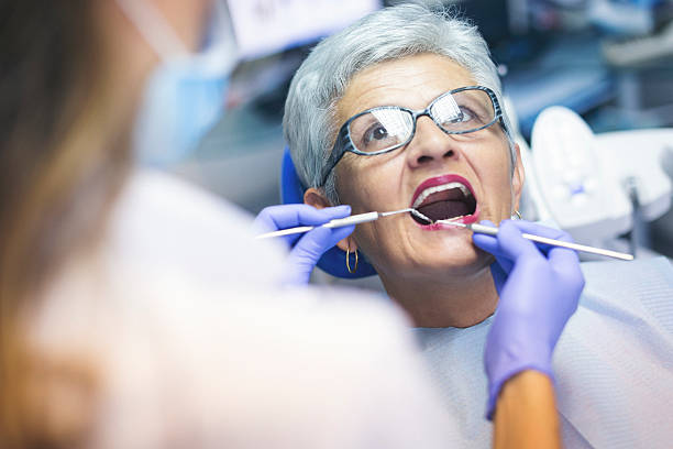 Best Tooth Extraction  in Powell, AL