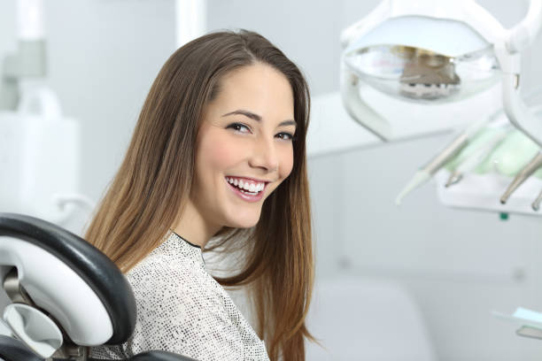 Best Periodontal (Gum) Disease Treatment  in Powell, AL