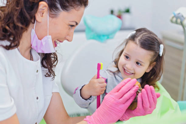 Best General Dentistry  in Powell, AL