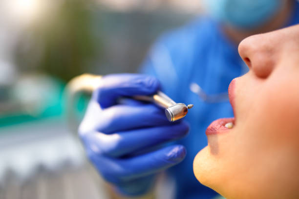Best Cosmetic Dentistry  in Powell, AL
